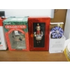 Image 2 : COLLECTABLE CHRISTMAS ORNAMENTS