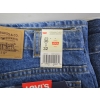 Image 2 : 2 PAIR OF NEW JEANS - SZ 36