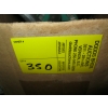 Image 3 : HOT AIR HEAT GUN