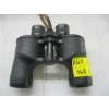 Image 1 : PAIR OF BINOCULARS
