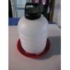 Image 1 : 5 GALLON CHICKEN WATERER