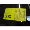 Image 3 : ELECTRIC FLOOR SCALE