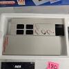 Image 5 : 3 DISNEY GLOW BUDDIES, NINTENDO NES SATELLITE & NES ADVANTAGE