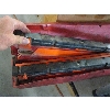 Image 2 : SET OF REFLECTORS