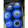 Image 2 : BOX OF DRAGON SKIN BLUE TAPE