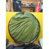 Image 7 : POP UP PRIVACY BEACH TENT
