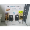 Image 1 : 2 WIFI SMART OUTLETS