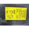 Image 3 : 1 BLACK COMPOSTER