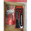 Image 3 : HELICOILS & SPARK PLUG HOLE RECONDITIONING KIT