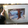Image 4 : MISC. PICTURES