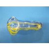 Image 3 : MISC. GLASS PIPE, CLEANER, CONES, ETC.