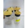 Image 2 : WASP TRAPS, ETC.