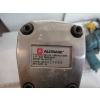 Image 2 : 2 MAKITA DRILLS & AN AIR IMPACT