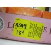 Image 3 : 3 FROSTBITE PEACH WINE FREEZIES