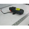 Image 2 : SM. ELECTRIC WATER PUMP