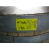 Image 2 : OAK WINE BARRELL
