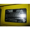 Image 3 : ELECTRICAL DISTRIBUTION BOX - NEW