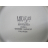 Image 5 : ASST. CANNISTER SET & TEAPOT, CUPS, SAUCERS