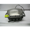 Image 1 : PANINI GRILL