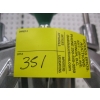 Image 4 : FRUIT & VEGETABLE WEDGER/CUTTER