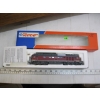 Image 1 : ROKO LOCOMOTIVE