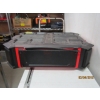 Image 4 : MILWAUKEE M18 PACK OUT BLUETOOTH RADIO