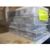Image 2 : 4 CASES OF GREASE FITTINGS & SNAP RINGS & COLDER PINS