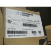 Image 3 : 3 BOXES OF WIRE