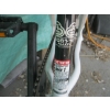 Image 6 : SOCAL FLYER XL BMX BIKE