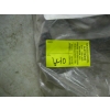 Image 2 : 4 NEW PAIR OF WELDING GLOVES