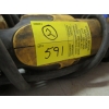 Image 2 : 2 DEWALT ANGLE GRINDERS