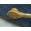 Image 3 : LAZYBOY BLUE RECLINER