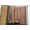 Image 2 : COLLECTABLE BOOKS, BELLOWS CAMERA & COLLECTABLE SUNBEAM SHAVE MASTER