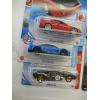 Image 2 : 9 HOT WHEELS CARDS