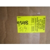 Image 3 : ASST. FITTINGS: FIRE HOSE FITTINGS, HOSE FITTINGS, ETC.