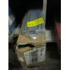 Image 1 : BOX OF HEAVY DUTY DRAWER SLIDES
