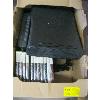 Image 1 : XBOX 360 W/CONTROLLERS & ASST. GAMES