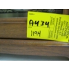 Image 4 : CASED MANTLE CLOCK