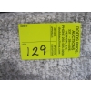 Image 5 : DISPLAY CARPET PIECES