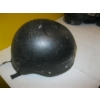 Image 2 : 2 RIDING HELMETS