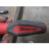 Image 2 : SNAP ON SCREWDRIVERS