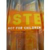 Image 4 : 6 BOXES OF FROSTBITE PEACH ALCOHOL ICE POPS