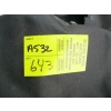 Image 8 : COLEMAN SCREEN INSTANT CANOPY 12'X10' TENT.  NO SIDE SCREENS