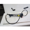 Image 1 : ROK 10 TON PORTA POWER