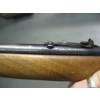 Image 6 : GEVARM AUTOMATIQUE CARBINE | CALIBER  .22LR