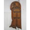 Image 1 : NATIVE  WALL HANGING