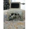 Image 2 : GAS SOLDERING FURNACE