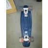 Image 3 : BALANCE BOARD & SKATEBOARD
