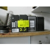 Image 4 : ASST. COPPER WIRE, WIRE, CORD, BATTERIES, ETC.