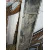 Image 3 : MISC. MIRROR, PAPER, ETC.
